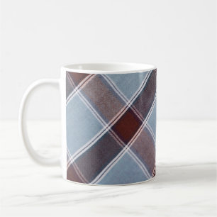 Caneca De Café tipo de textura de fundo número quatro abstrato, g