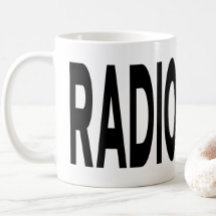 Tipografia Minimalista de Radiologista em Volta Co