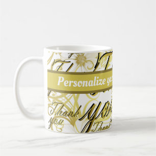 Caneca De Café tipografia, texto, fonte, lettering, caligrafia,