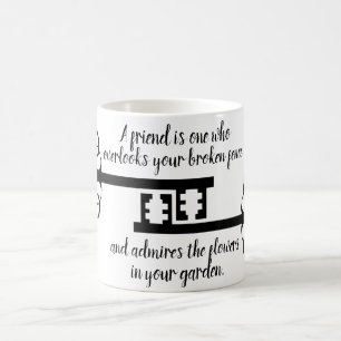 Caneca De Café Tipos de inspiração e motivacionais de melhores 