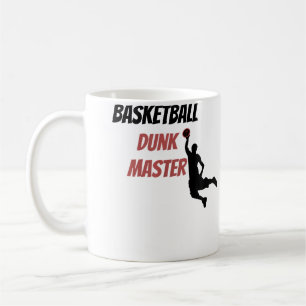 Caneca De Café Tiro