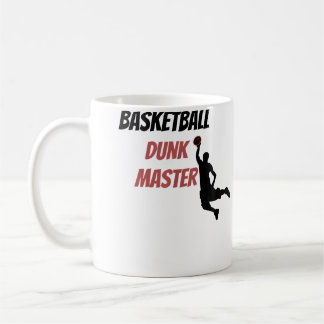 Caneca De Café Tiro