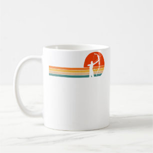 Caneca De Café Tiro com Arco Arqueiro Arco Tiro