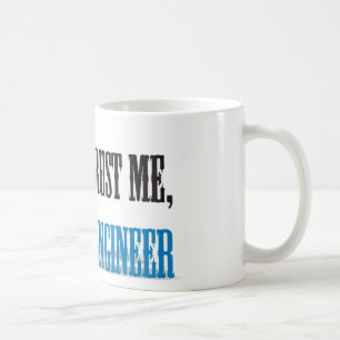 Caneca De Café TMIAE.jpg