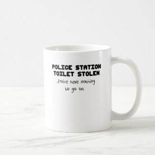 Caneca De Café toalete stolen.png da esquadra de polícia
