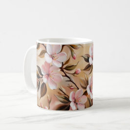 Caneca De Café Toalhas de Banho Brilhante