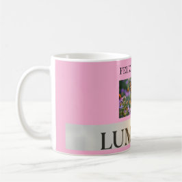 CANECA DE CAFÉ TOALLA DE GOLF  