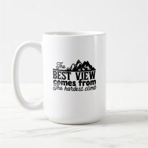 Caneca De Café Toca