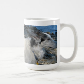 Caneca De Café toda a foto aqui agride