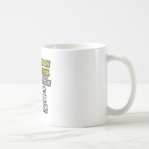 Caneca De Café Todas As Mulheres São Criadas Iguais... Professore