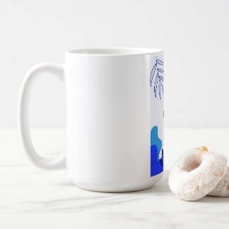 Caneca De Café Todos4y