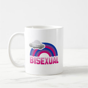Caneca De Café TODOS AMAM UM ARCO-ÍRIS BISSEXUAL -.png