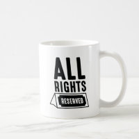 Todos os Direitos Reservados