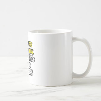Caneca De Café Todos Os Homens São Criados Iguais...Engenheiros