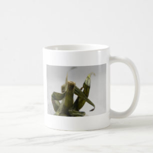 Caneca De Café Tomate