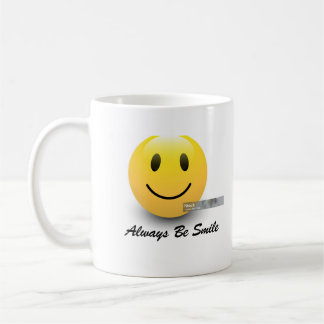 Caneca De Café tome um café