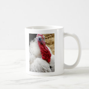 Caneca De Café Tommy