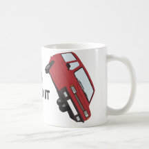 Top Gear Reliant Robin Oh Não Eu Estraguei