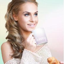 Torne Seu Próprio Ombro Personalizado