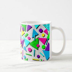 Caneca De Café totalmente radical