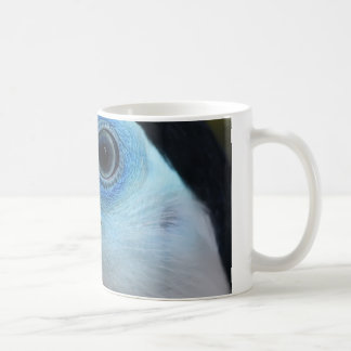 Caneca De Café Toucan