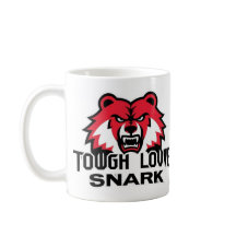 ToughLoveSnark-Show