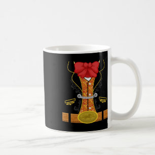 Caneca De Café Touro Fighume Men Mulheres Matador