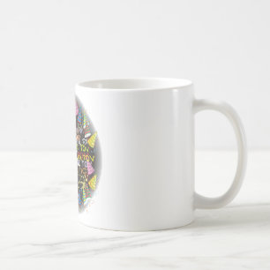 Caneca De Café tovs
