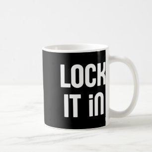 Caneca De Café Tracem Isso Na Luta Política Pela Democracia Resis