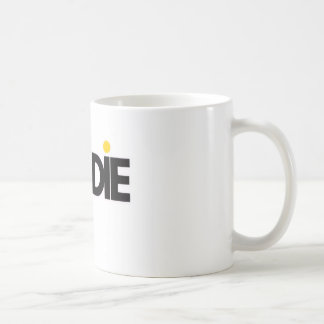 Caneca De Café Tradie mug from Tradie collection.