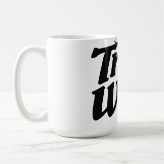 Caneca De Café Tradwife Mütter Hausfrau 