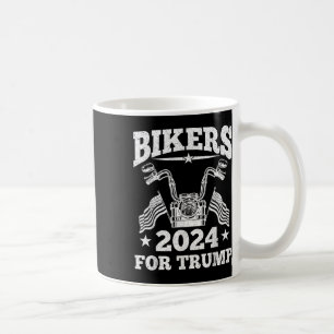 Caneca De Café Traga Barack Obama S Para Homens Mulheres Camisa