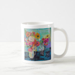 Caneca De Café Traga-me a luz do sol 2013