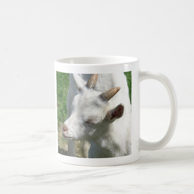 Caneca De Café Traga-me alguns matizes (Direita)