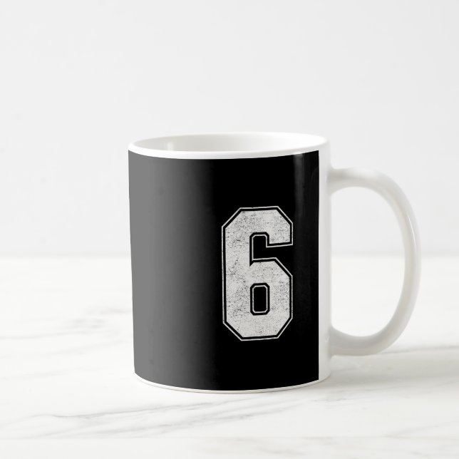 Caneca De Café Traje de Casal Dupla 67 Seis Sete Meme Engraçado  (Direita)