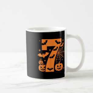 Caneca De Café Traje de Halloween Combinando Casal Engraçado 67 S
