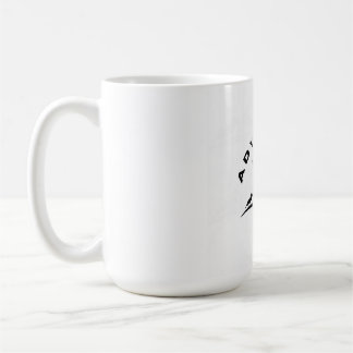 CANECA DE CAFÉ TRAVEL FUN