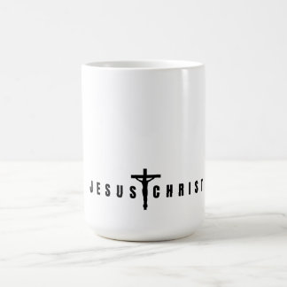 Caneca De Café Travesseiro Decorativo