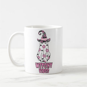 Caneca De Café Travesseiro decorativo