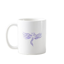 travesseiro do anjo da guarda