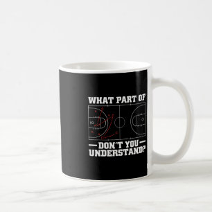 Caneca De Café Treinador de esqueleto engraçado para homens e mul