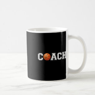 Caneca De Café Treinador de Funcionarios de Treinamento de Esport
