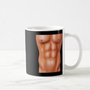Caneca De Café Treinamento em Peso de Montagem de Arco Potente Se