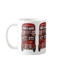 Três Ônibus