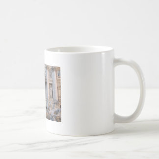 Caneca De Café Trevi