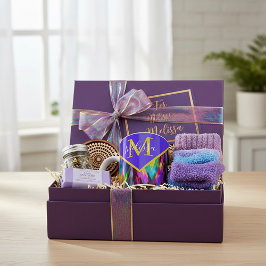 Caneca De Café Tribal Chevron brilhante personalizado