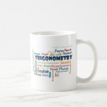 Trigonometry_Display