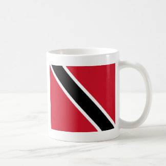 Caneca De Café Trinidad