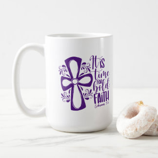 Caneca De Café Triumph#3 Combo Mug