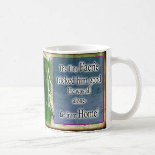 Caneca De Café troll_mug_full